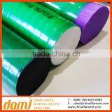 NYLON BRISTLE FOR CLEANING BRUSH MAKING thumbnail-1