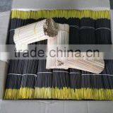 Bamboo Sticks for Making Incense thumbnail-1