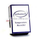 Strip Chart Recorder For In Transit thumbnail-1