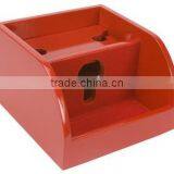 2012 Bright Colors Charging Station(LFGB, FSC,PCP) thumbnail-1