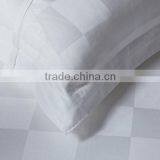 HOTEL BED SHEET SET thumbnail-3