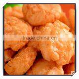Delicious Chinese Various Kinds of Rice Cracker thumbnail-2