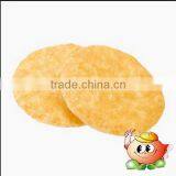 2014 Hot Sale Japan's Similiar Rice Cracker thumbnail-1