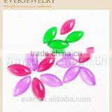 Pvc Resin,china Pvc Resin thumbnail-6