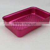 Eco-friendly High Quality Lunch Box thumbnail-5