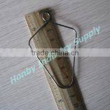 Hang-Ups Squeeze Suspended Ceiling Hanger Grid Clips thumbnail-5