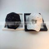 2017 Custom Printed Cap DongGuang Cap Factory Sport Baseball Caps thumbnail-4