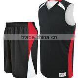 Basketball Uniforms thumbnail-2
