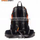 2017 Wholesale Backpacks China Outdoor Backpack Sports Backpack thumbnail-3