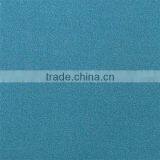 Various Colors Lycra Fabric of Chinlon for Swimwear/sports Wear and so on thumbnail-3