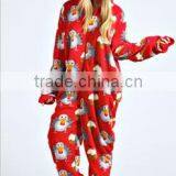 Louise Robin Print Animal Oneise thumbnail-1