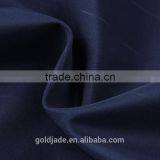 Hight Quality New Spring Men's Slim Fit Casual Jacket Sportwear Jacket thumbnail-5