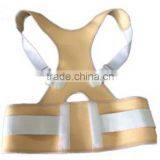 2015 Hot SellingMagnetic Orthopedic Back Posture Support Brace, High Quality Posture Corrector thumbnail-2