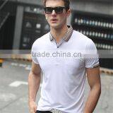 t Shirt Wholesale Cricket Supreme t Shirt Pattern Factory Custom thumbnail-4