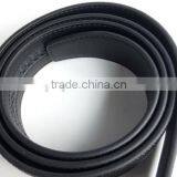 J12079 Auto-lock Buckle Belt Fashion Man's Dress Belt Business Style Belt thumbnail-4