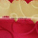 Hotel Restaurant Table Tablecloth Square Round Tablecloth Table Linen Tablecloth Table Skirt Home thumbnail-5