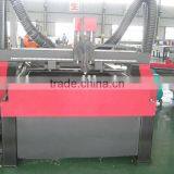 Suda Plasma Cutting Machine Metal Cutting Machinecnc Flame Machine