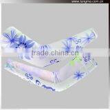 Cycling Sports Compression Forearm,Bicep,Fullarm Sleeves thumbnail-2