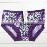 New Design Cheap Underwear for Fat Women thumbnail-3