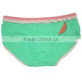 Kids Models Young Girls Underwear thumbnail-3