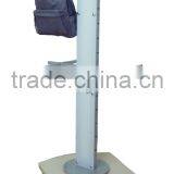 A Jewellery Bargain Sale Bag With Garment Rack Ladies Hand Purse thumbnail-4