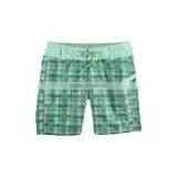 Cargo Shorts And Pant High Quality,designs Peerless thumbnail-1