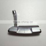 All CNC Forged Golf Blade Putter Club Head thumbnail-2