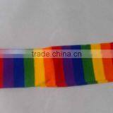 Comfortable & Fashionable Knitting Leg Warmer for Warmth thumbnail-1