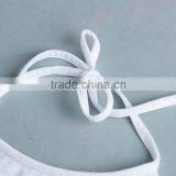 T-shirt Woman Open Line Sublimation Blank. no Minimum Qauntity 3 Color Ready. Real Factory. Sample in Few Days thumbnail-3