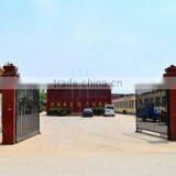 Shijiazhuang Kailihua Garments Company Ltd. company overview - view 1 thumbnail