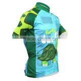 Heat Transfer Crazy China Custom Specialized Cycling Jersey thumbnail-2