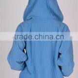 Owl Animal Cotton Hoodies Brand Man Hoody With Ears thumbnail-6