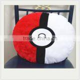 2016 New Product Pillow Stuffed Plush Toy Custom Pokemon Bedding thumbnail-4