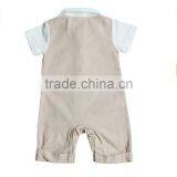 2016 New Fashion Used Clothes for Sale Pictures of Types of Baby Clothes Set thumbnail-3