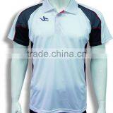 Custom Polo Shirt,Printing T-shirt,Cotton T-shirt thumbnail-6