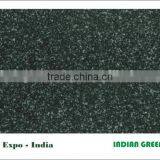 Hassan Green Granite / South Indian Granite thumbnail-1