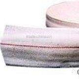 Multi Color Cotton Tapes for Clothigns and Decration thumbnail-1