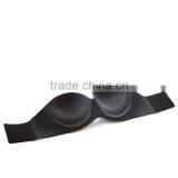 Free Sample Bra Underwear for Women thumbnail-1