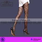 Women Pantyhose Sexi Nylon Feet Tube Fabric Pantyhose thumbnail-5