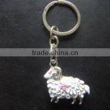 Fashion Alloy Key Chain ,fashion Alloy Jewelry thumbnail-1