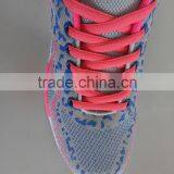 Low Price EVA Shoe Women Casual Shoe Sports Sneakers Shoes 2016 thumbnail-4