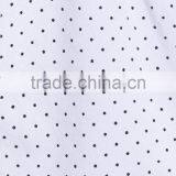 MGOO OEM Service Double Layer Performance Shorts Perforated Dri Fit Sports Short Pants With Drawstring Waist thumbnail-6