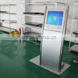 17''Shopping Mall Kiosk thumbnail-4