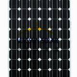 Mono Crystalline Solar Panel thumbnail-2