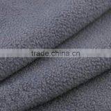 Bulk Custom Cotton Hoodie For Women thumbnail-4