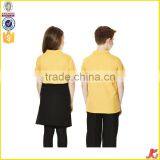 School Uniform Manufacturers, School Uniform Design thumbnail-1