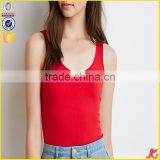 Women's Blouse Clothes Under 3 Dollars thumbnail-1