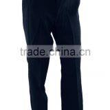 Guard Uniform Security Uniform Shirt and Pant thumbnail-6