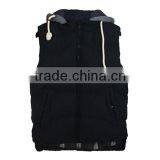 2014-2015 Formal Waistcoat Alephan 16AW Design thumbnail-3