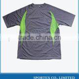 2012 OEM Mens t Shirt thumbnail-1